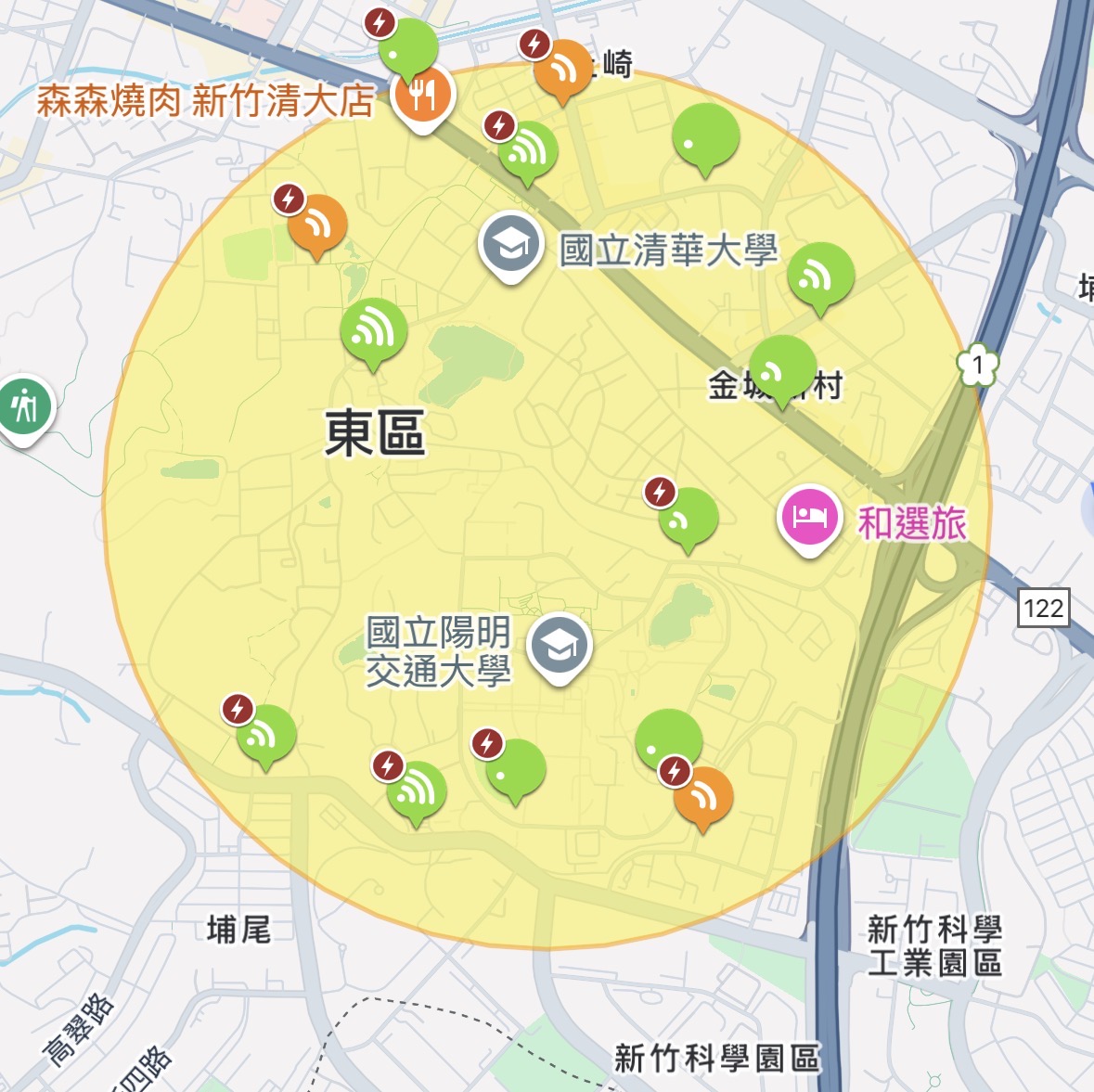 提案圖片