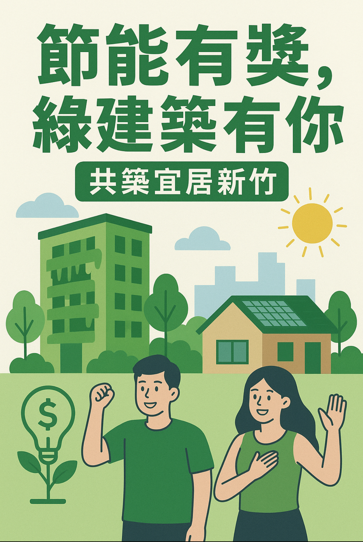 提案圖片