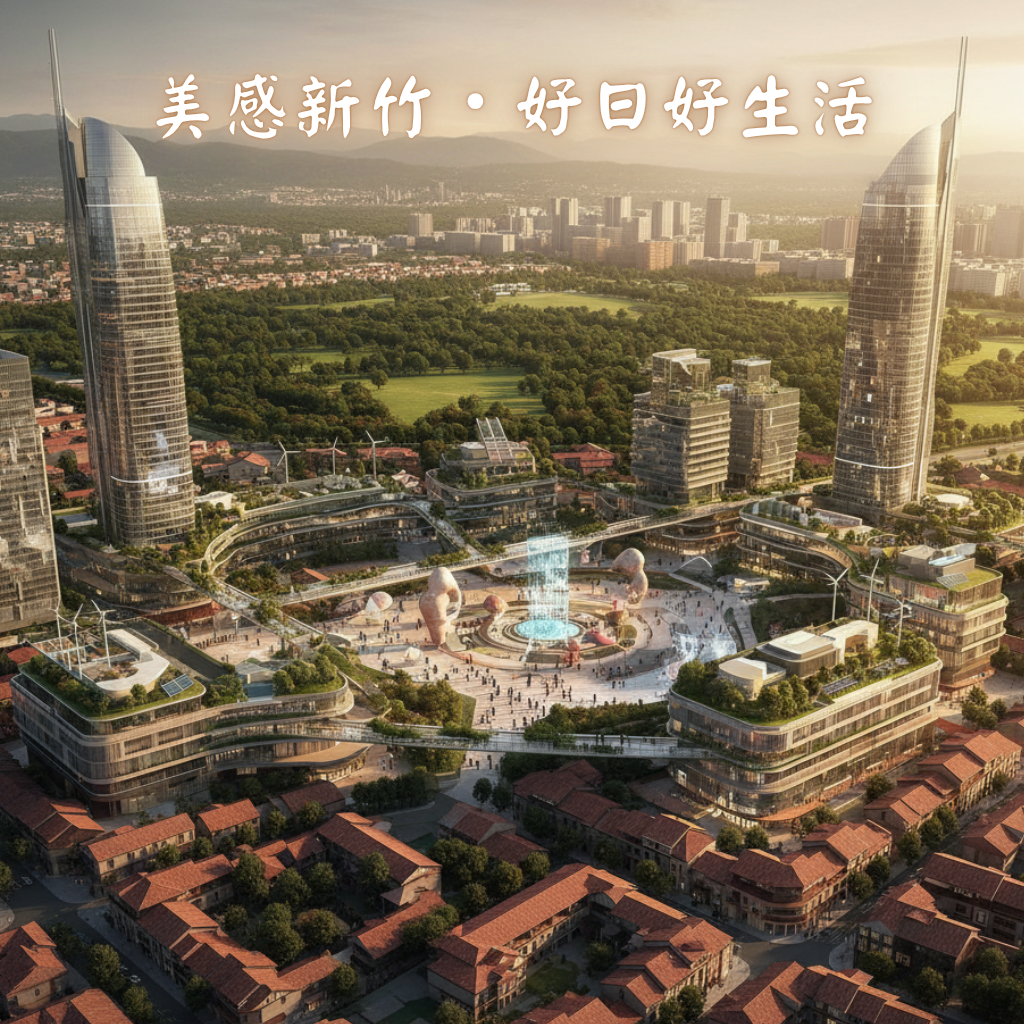 提案圖片