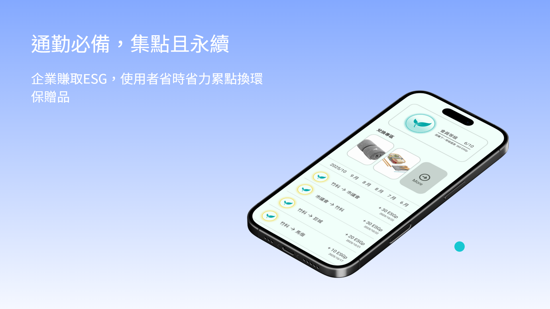提案圖片